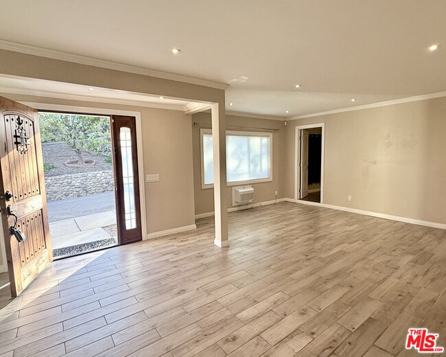 Building Photo - 41 Grace Terrace