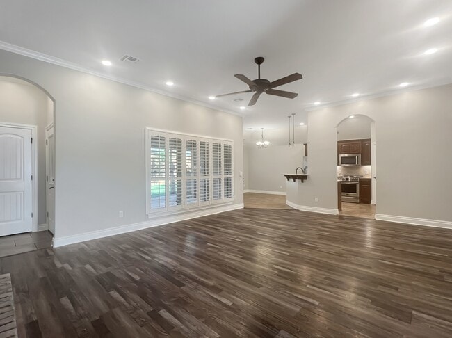 Building Photo - 903 SW 78th St