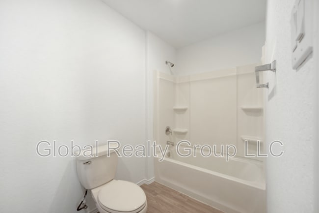 Building Photo - 5510 Basil Chase