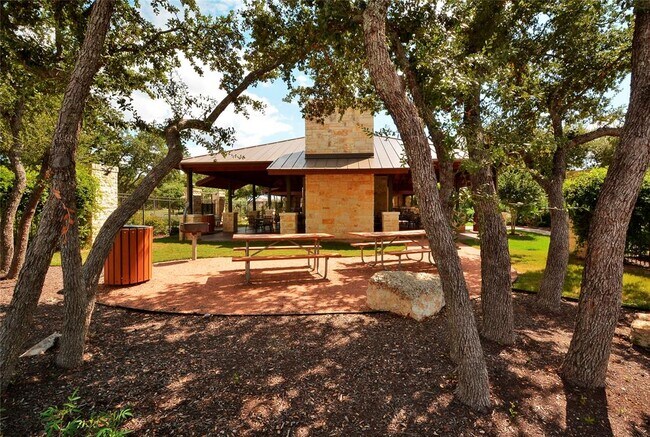 Building Photo - 3513 Grimes Ranch Rd