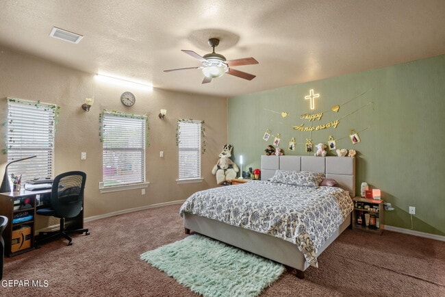 Building Photo - 3845 Tierra Campa Dr