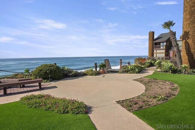 Building Photo - 325 S Sierra Ave