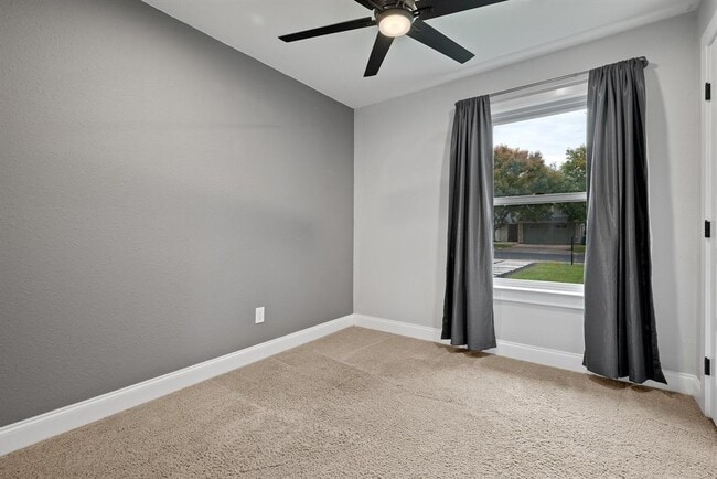 Building Photo - 5143 Ganymede Dr
