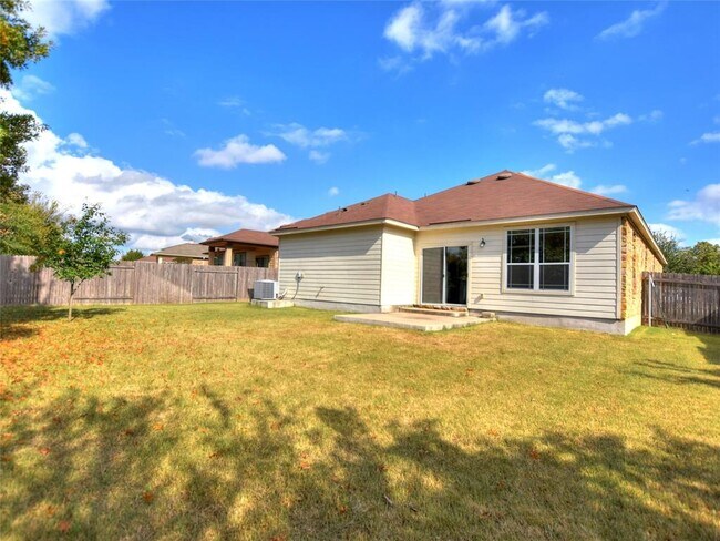 Building Photo - 2717 Claremont Ct