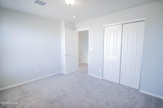 Building Photo - 14693 Friesian Trail