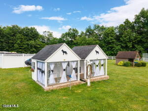 Building Photo - 31 Safford Rd