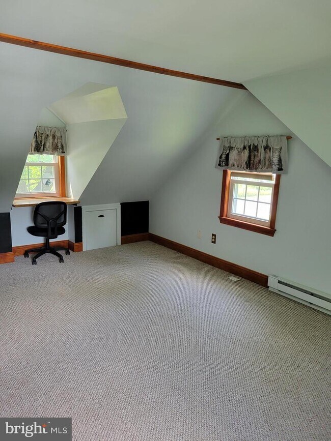 Building Photo - 994 Gravel Pike