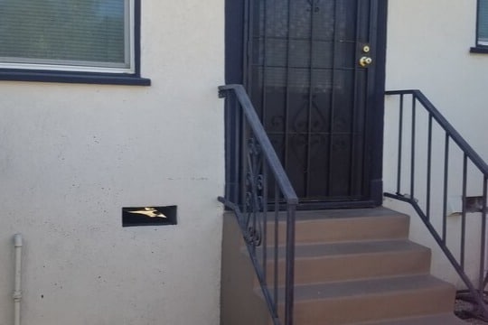 Building Photo - Prescott 5