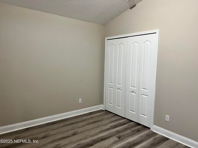 Building Photo - 11169 Parkside Preserve Way