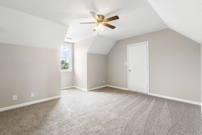 Building Photo - 203 Quail Ridge Rd