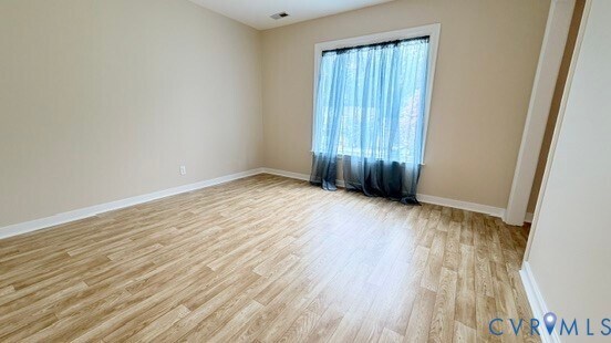 Building Photo - 3312 Appleford Dr