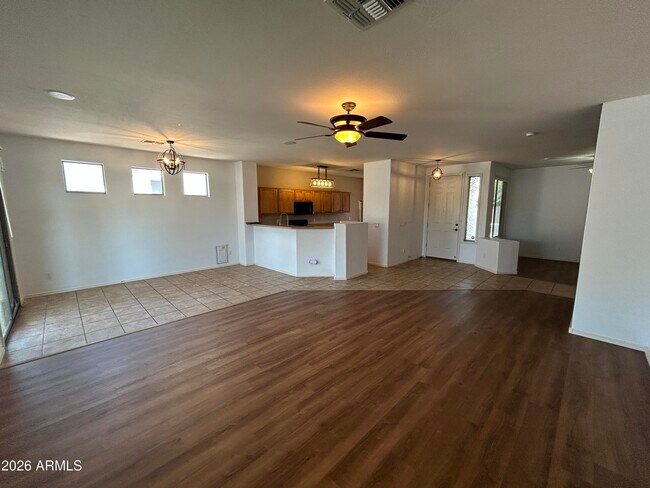 Building Photo - 1676 S 159th Ave