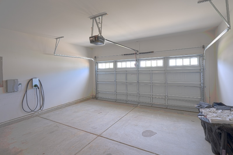 Building Photo - 108 Blue Hydrangea Wy