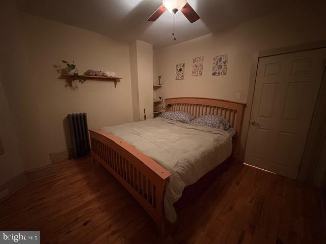 Building Photo - 2825 W Stiles St