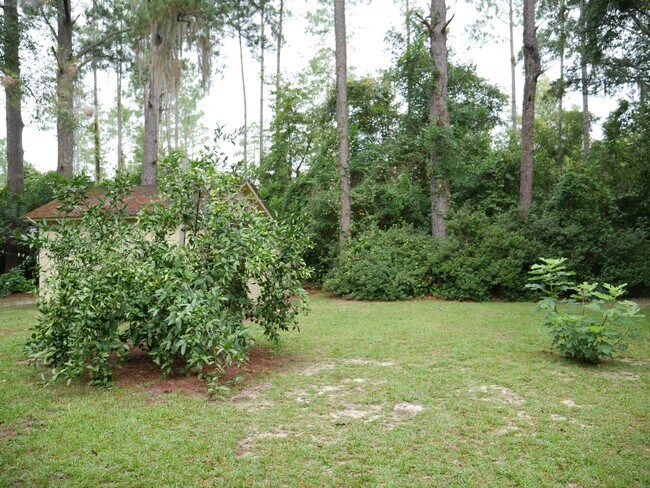 Building Photo - Home in Hahira in the country