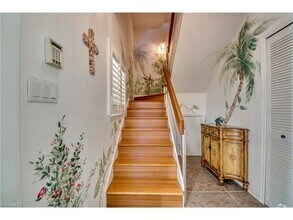Building Photo - 38063 Crocus Ln