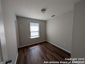 Building Photo - 10330 Gibbons Creek