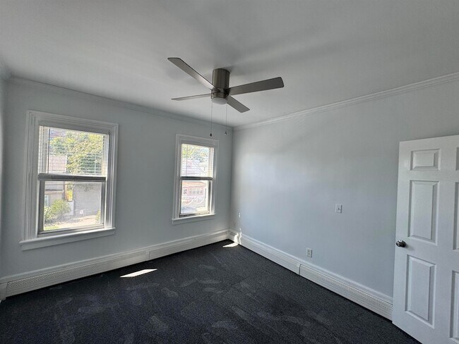 Building Photo - 24 Pamrapo Ave