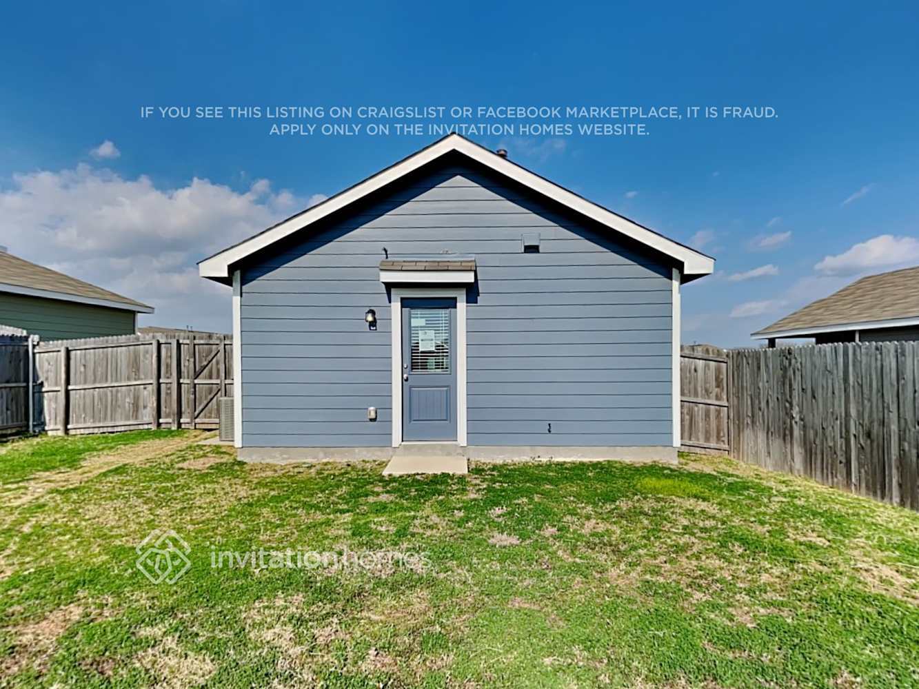 Building Photo - 2930 Greenhorn Ave