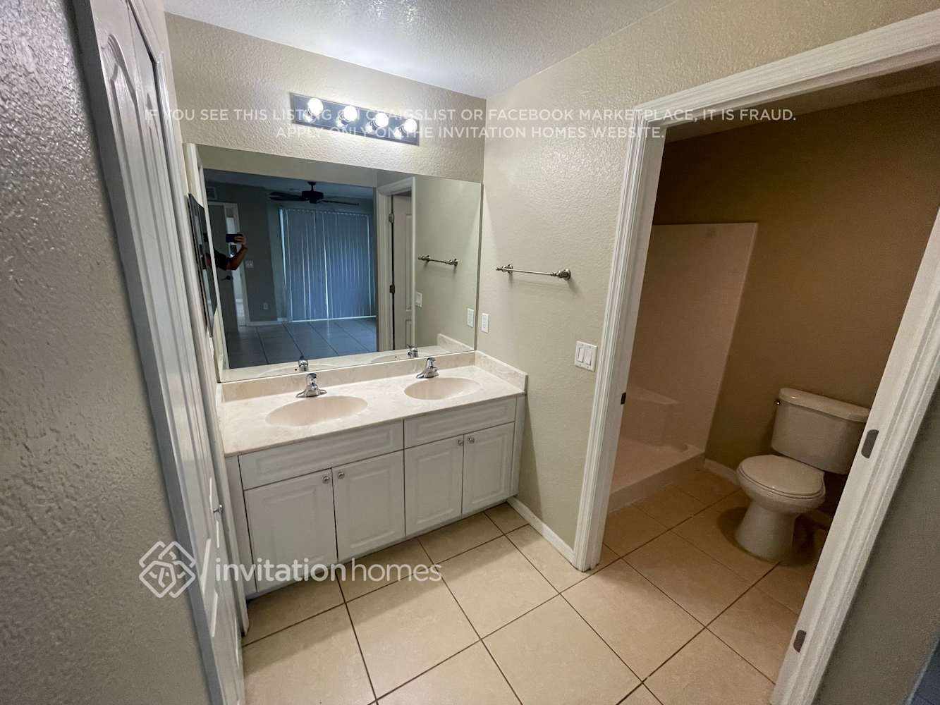 Building Photo - 7887 Tarabilla Ave