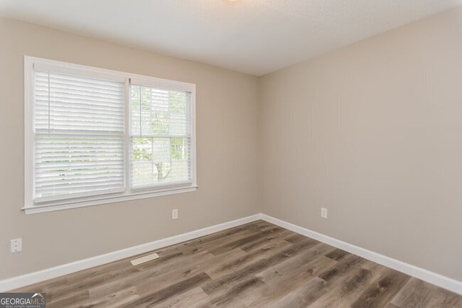 Building Photo - 1414 Towne Harbor Psge