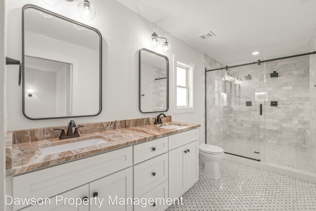 Building Photo - 3 br, 2 bath House - 4634 Connecting Road