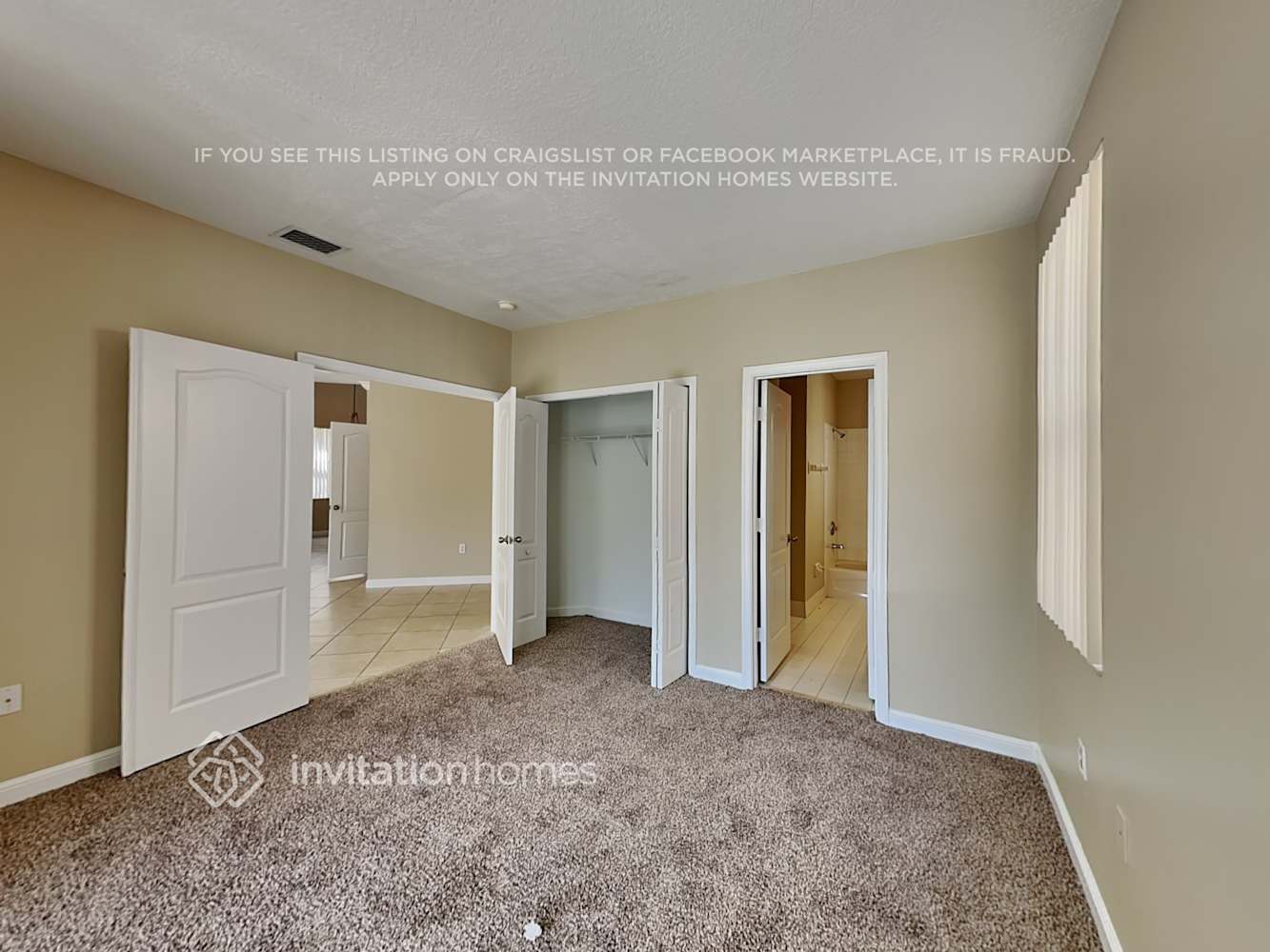 Building Photo - 2307 SW 127th Ave