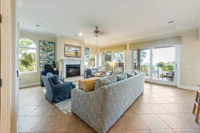 Building Photo - 7310 Gulf Dr