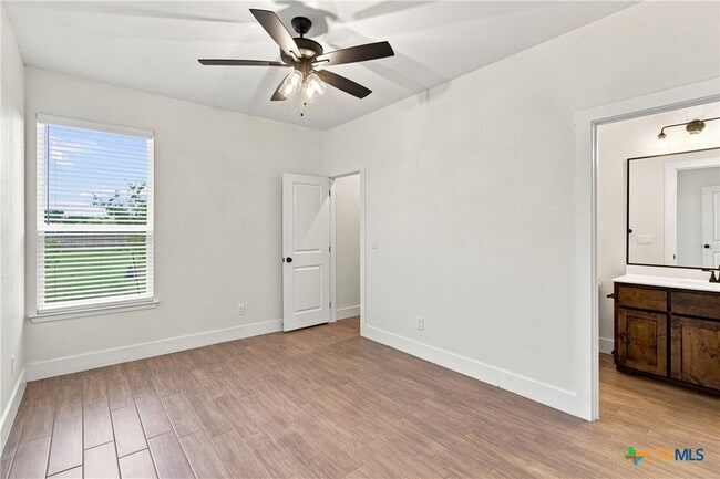 Building Photo - 7709 Soap Stone Ct