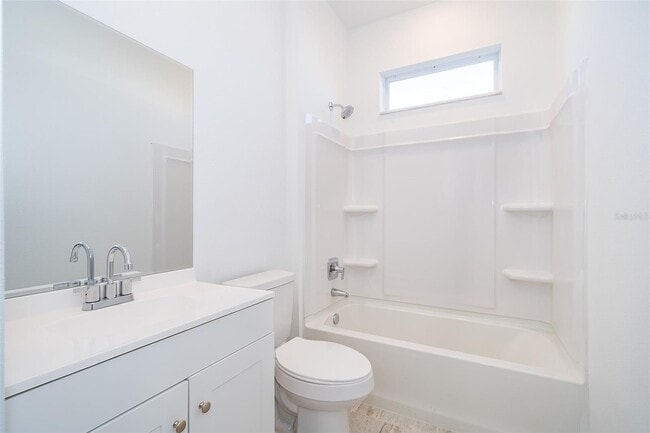 Building Photo - 507 Mallard Ct