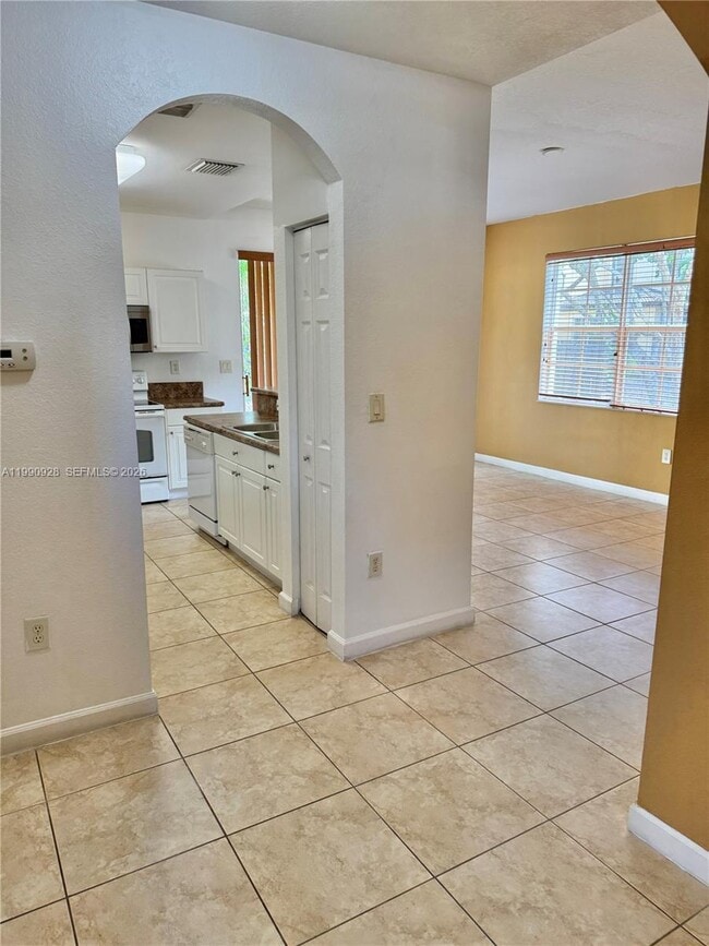 Building Photo - 9269 SW 227th St