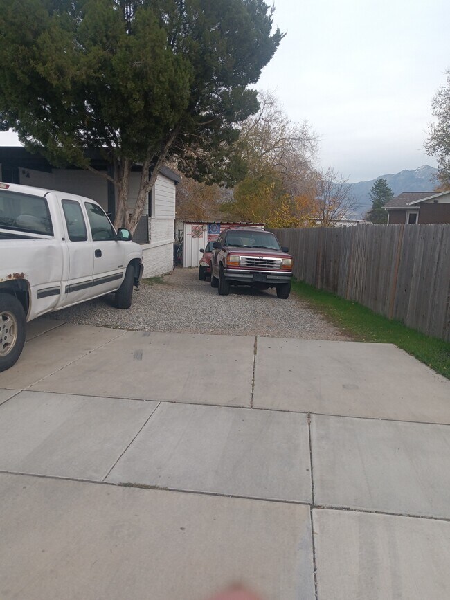 Building Photo - 6245 Margray Dr