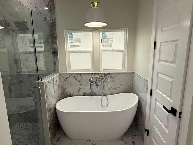 Building Photo - 361 County Line Rd