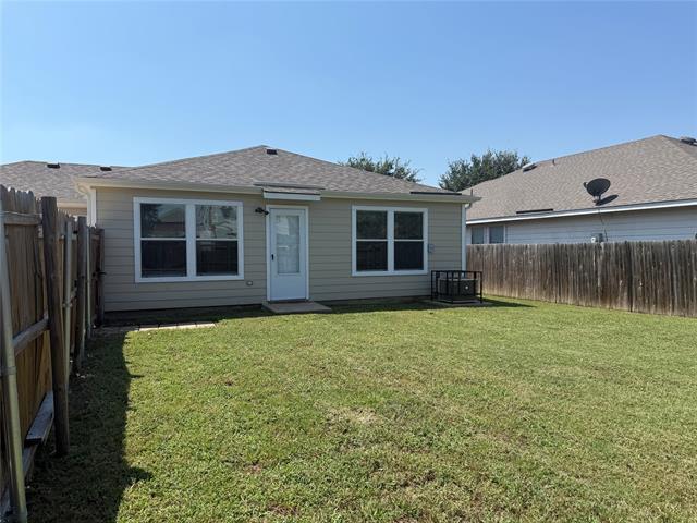 Building Photo - 9625 Brierwyck Dr