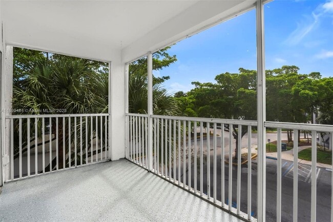 Building Photo - 5780 Rock Island Rd