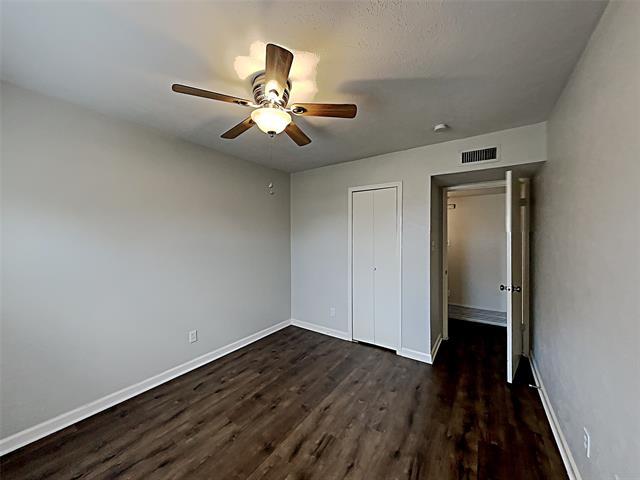 Building Photo - 3522 Whitney Dr