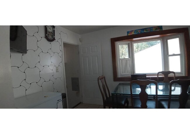 Building Photo - Call Sabrina Thomas Office at 757-767-0767 for more information