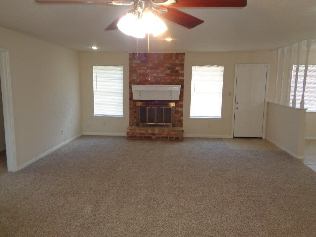 Building Photo - 29419 Raestone St