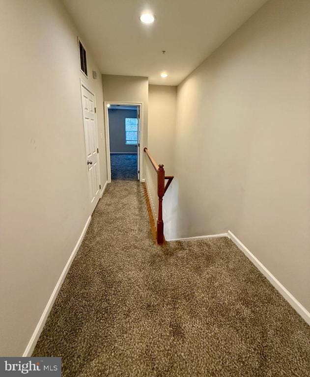 Building Photo - 2593 Eastbourne Dr