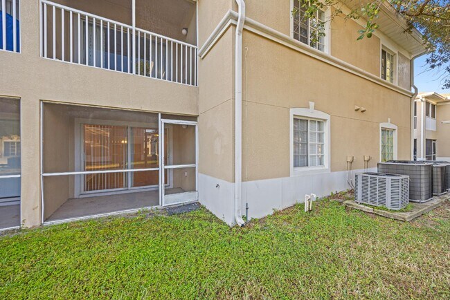 Building Photo - 9516 Amberdale Ct