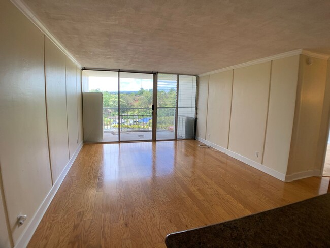 Building Photo - $2,200 Mililani (Cathedral Point) 2BR/1BA/...