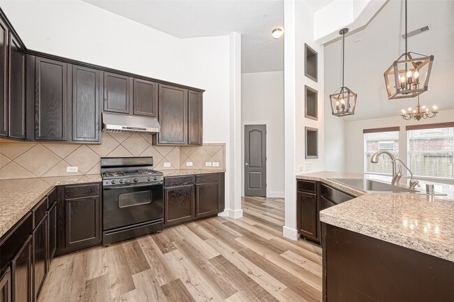 Building Photo - 3618 Hera Dr