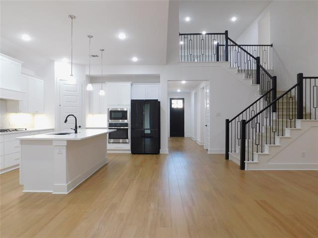 Building Photo - 124 Nora Ln