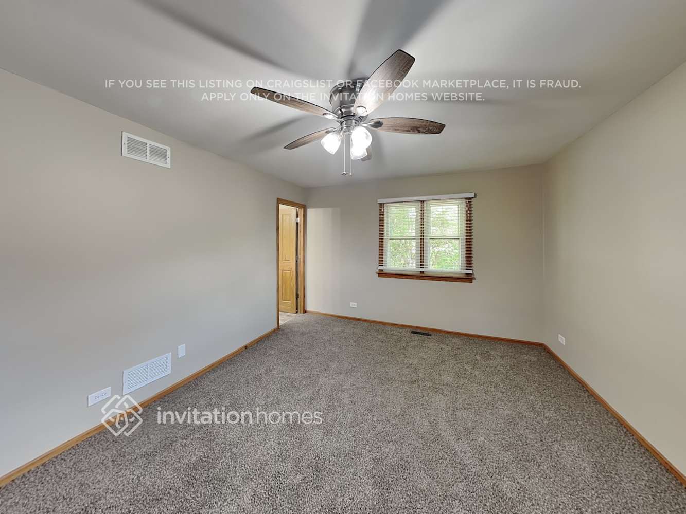 Building Photo - 800 E Belmont Ave