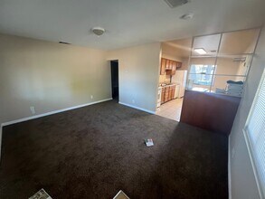 Building Photo - 2108 W Mendocino Ave