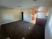 Building Photo - 2108 W Mendocino Ave
