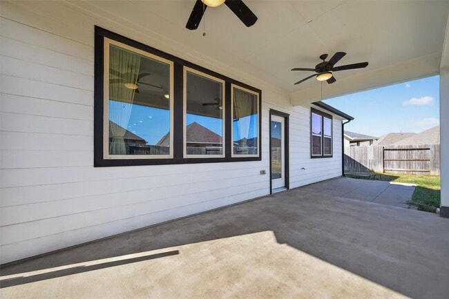 Building Photo - 19403 Filly Chase Ct