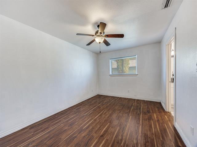 Building Photo - 416 Cambridge Dr