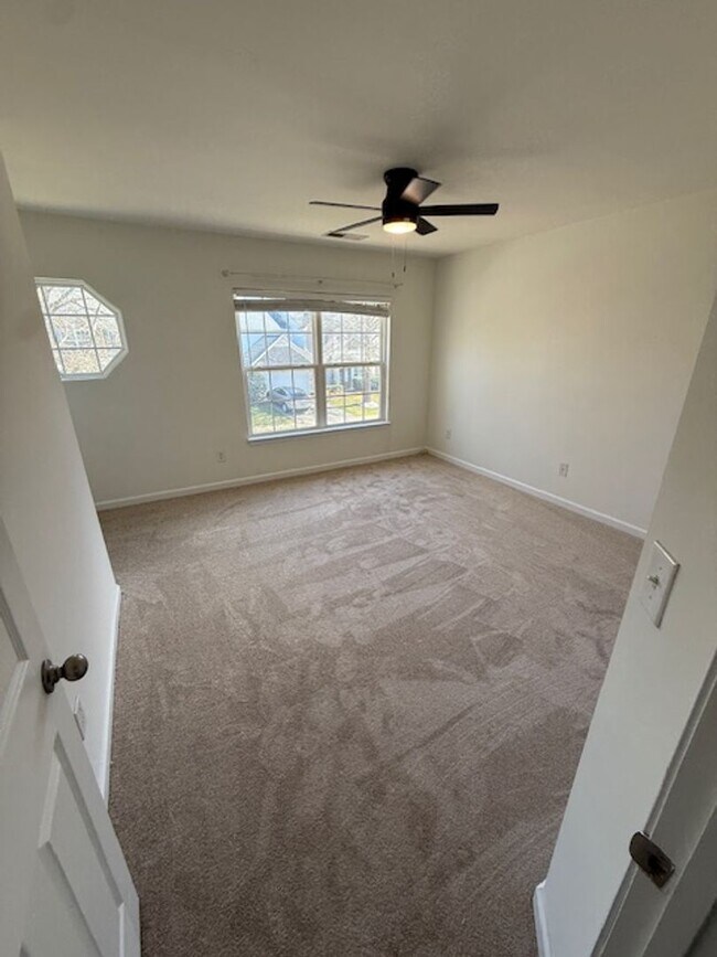 Building Photo - Incredible 5 BR House For Rent in Berewick!