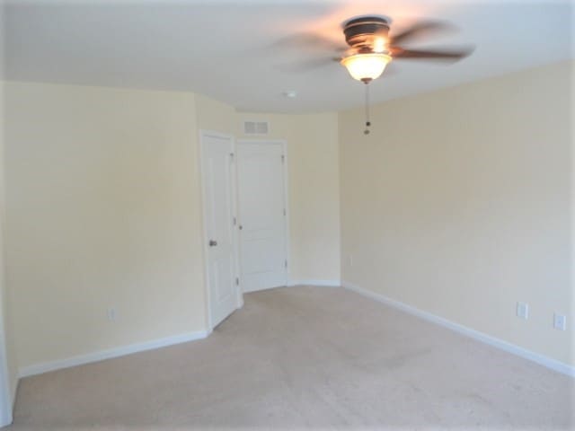 Building Photo - 1324 Lombar St